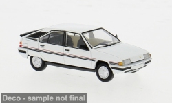PCX87 PCX870718 - H0 - Citroen BX - weiß